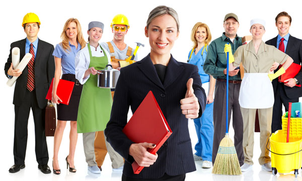 Kumru Parça Eşya Taşıma Hizmeti